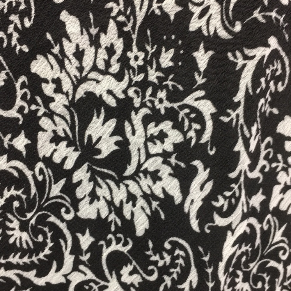 Script Skirt Size M - Picture 3 of 5